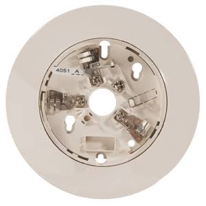 B110LP by HONEYWELL