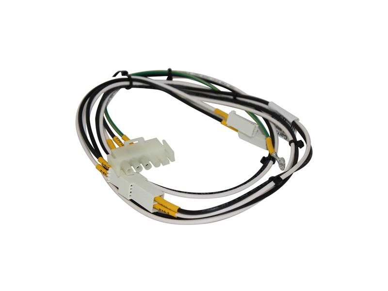 UNITED TECHNOLOGIES 8733802193