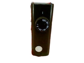 KTO110 by TPI
