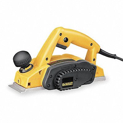 DW680K by STANLEY BLACK & DECKER