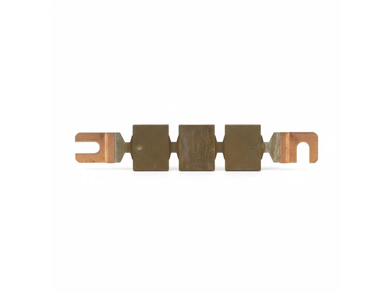 EATON CORPORATION LKS-225