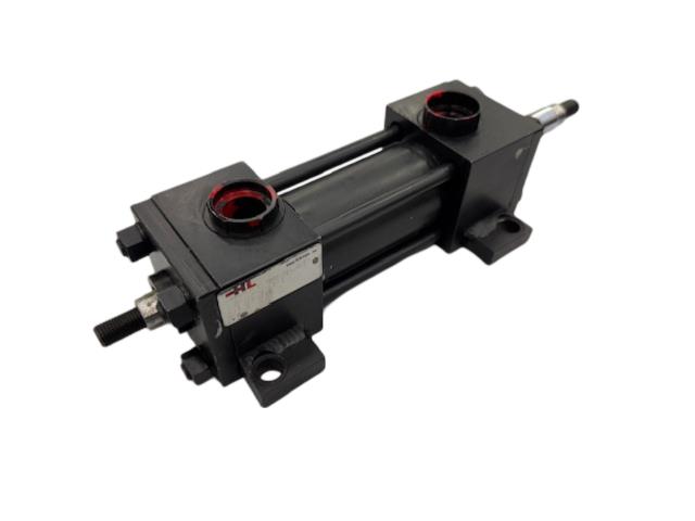 EATON CORPORATION N5AD-1.5X2-N-.63-2-S-P-P-1-1