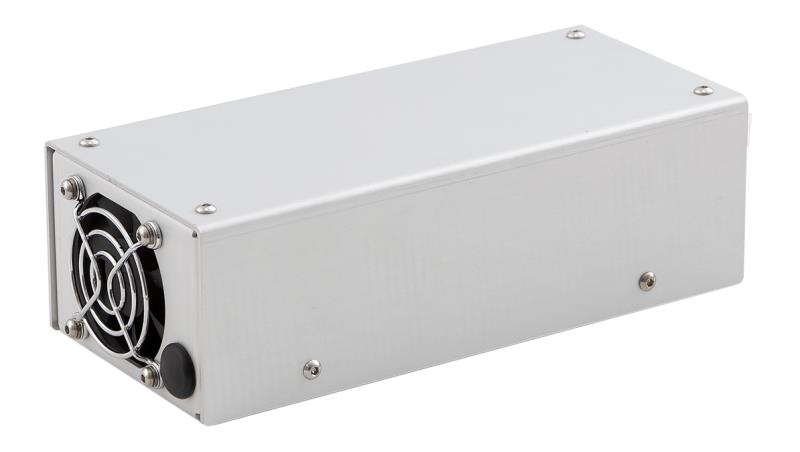 SPECTRUM TECHNOLOGY SA2333