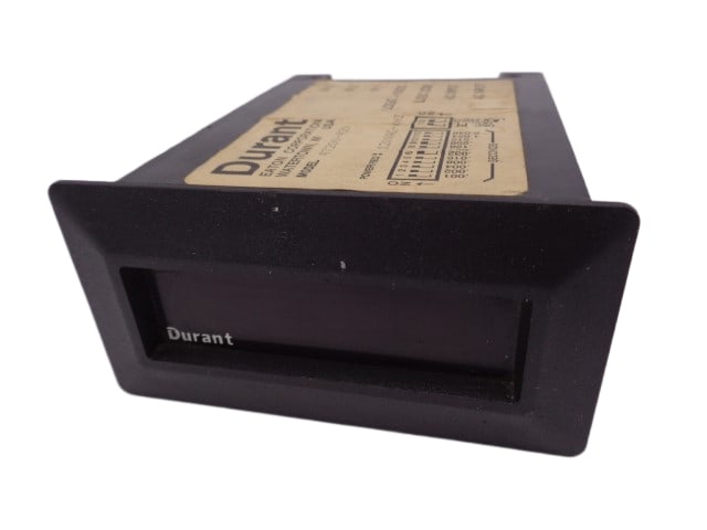 47200-420 by EATON CORPORATION