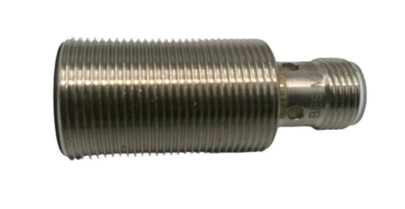 BALLUFF BES M18ME-PSC80B-S04G-003