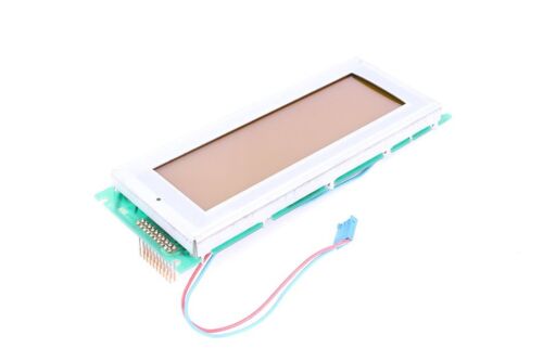 SAMSUNG UG-24B12-SLBP0-A