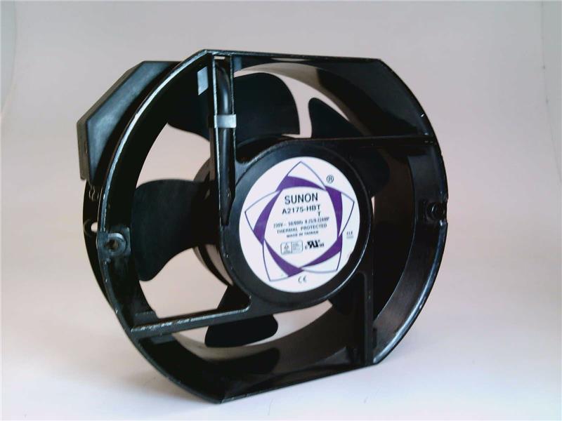 SUNON A2175-HBT