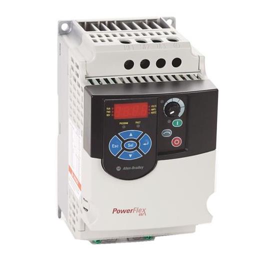 ALLEN BRADLEY 22F-B012N103