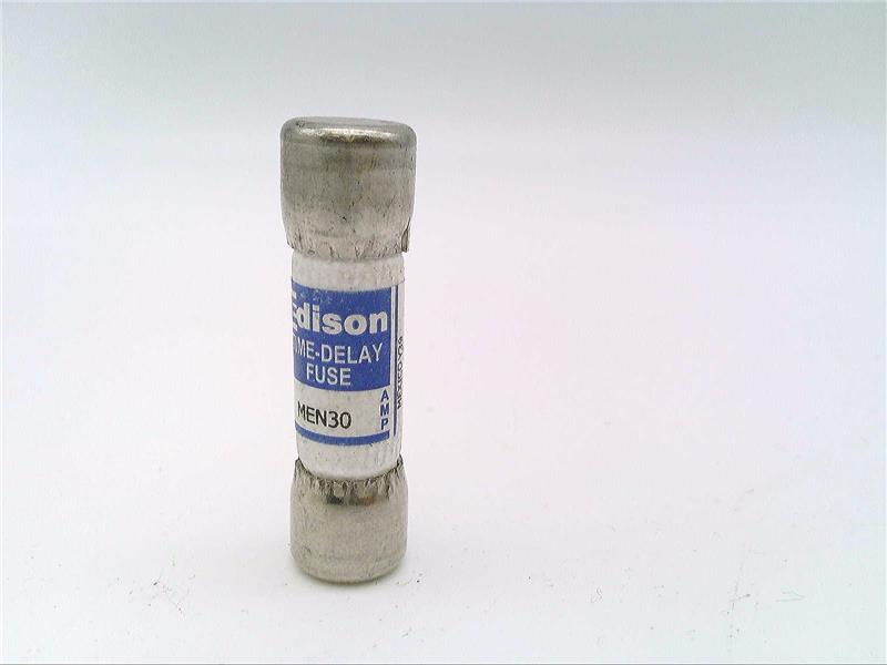 EATON CORPORATION MEN30