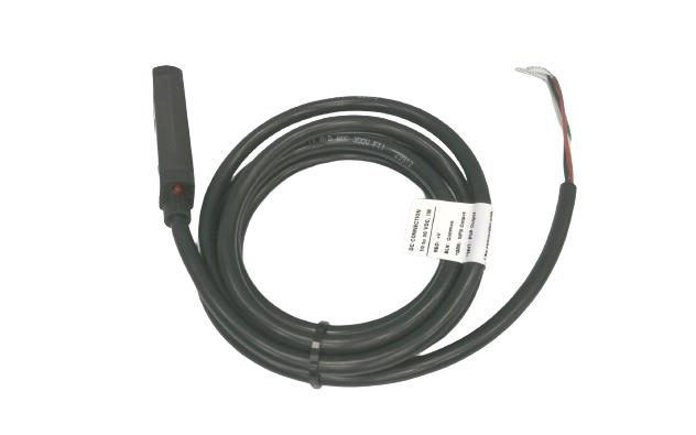 EATON CORPORATION 13102A6517