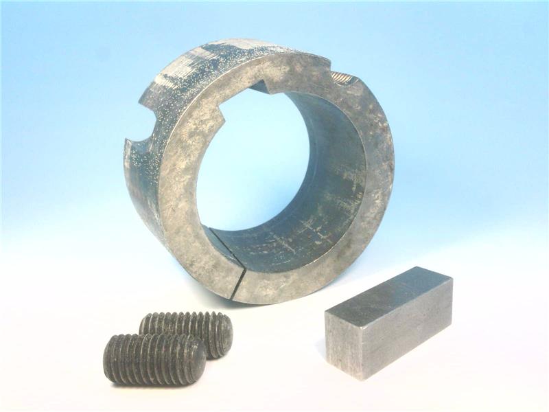 ASEA BROWN BOVERI 117132