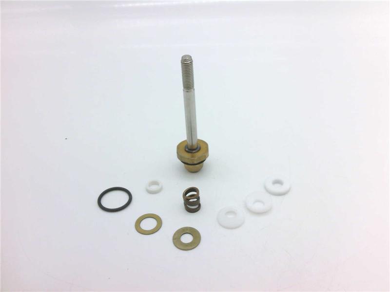 RYB-921-4 by INVENSYS