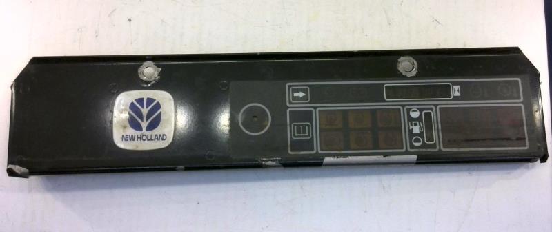 NEW HOLLAND 86518067
