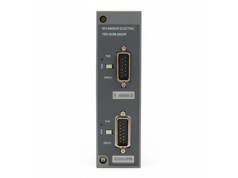 SCHNEIDER ELECTRIC TSX-SCM-2022R