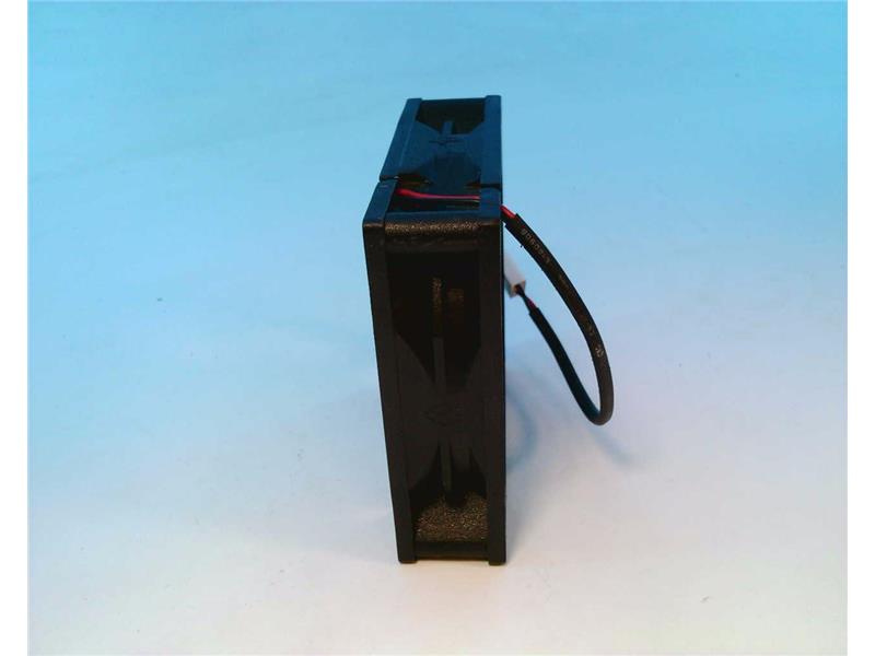 ADDA AD0824HSA70GLLF