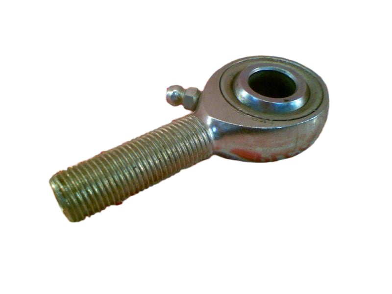 ALINABAL VM-8