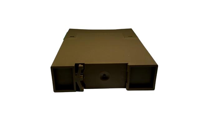 IMPULSE PZ 650-21-24VDC