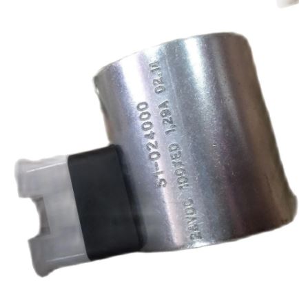 PARKER CK1860347-36-YZ-6-UL