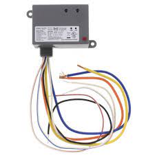 FUNCTIONAL DEVICES RIBW01B-EN3