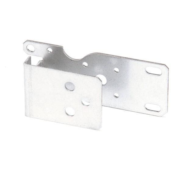 WELBILT 4522818