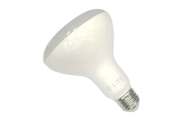 CREE C-BR30-A-65W-DIM-27K-B2