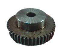 NSS1248 by REGAL REXNORD