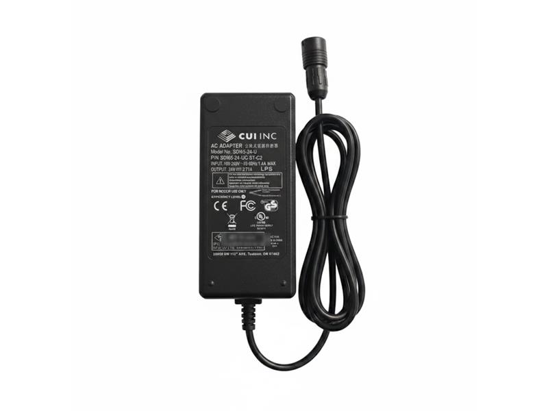 SMI24-9-K-P5R by CUI INC