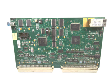 0672705 by DOVER CORPORATION