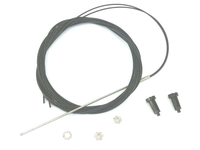 BANNER ENGINEERING PBP26U