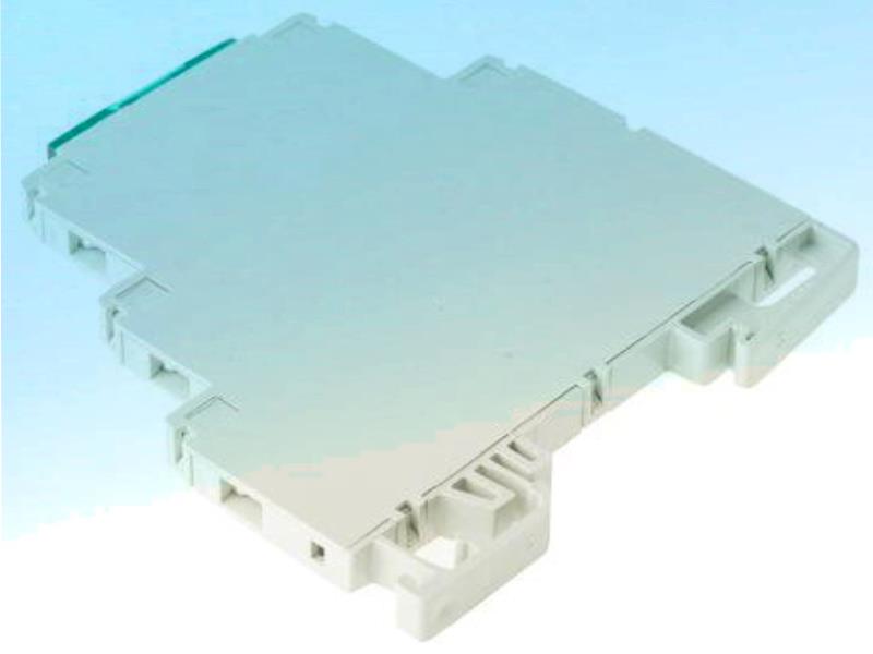 SIEMENS 3RS1700-1AD00