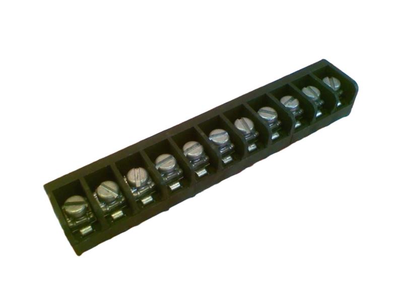 6PCR-11 by TE CONNECTIVITY
