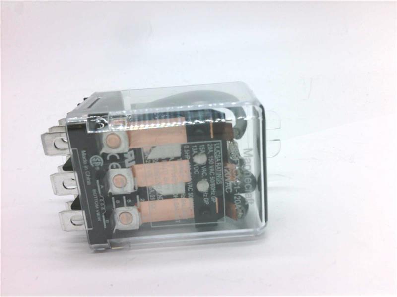 SCHNEIDER ELECTRIC 389FXCXC1-120A