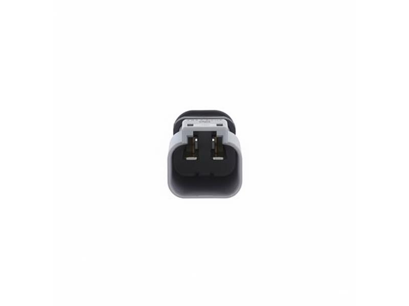 DT04-2P-CE04 by TE CONNECTIVITY