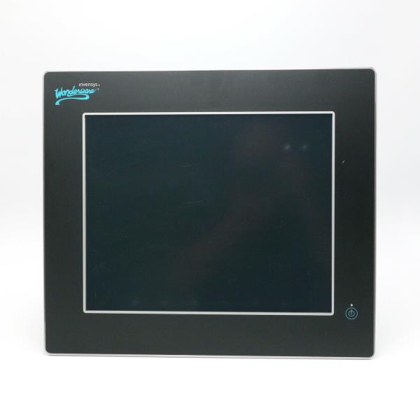 KONTRON 2-D183-0040-03