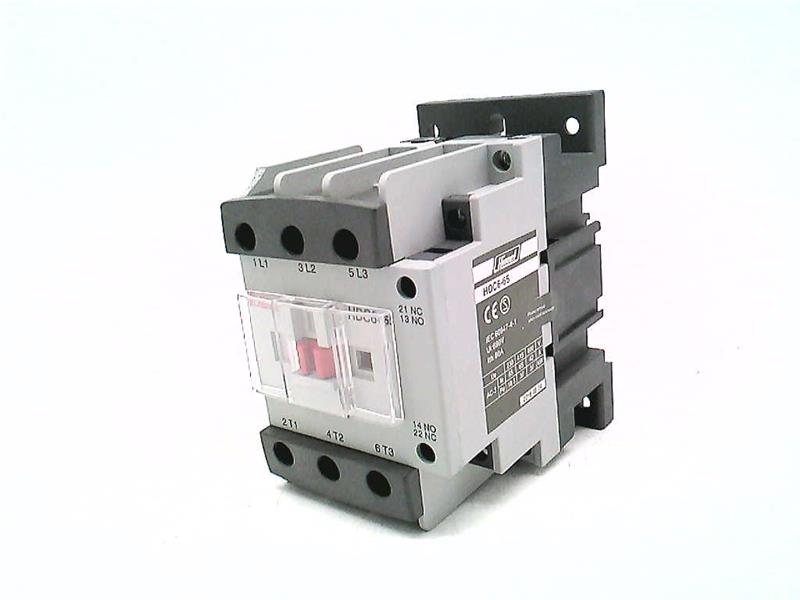 SCHNEIDER ELECTRIC HDC6-65-11-M7