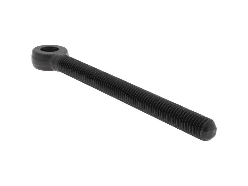 GIBRALTAR PRODUCTS 5E-B7 MACH.-G