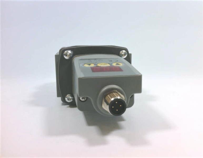 PARKER P32PA94AD2VM1A