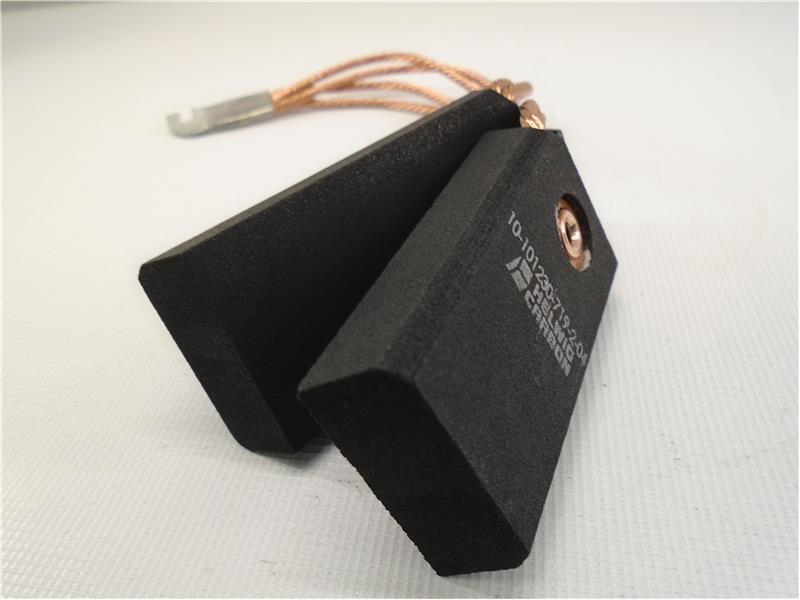 HELWIG 10-101230-719-2-04