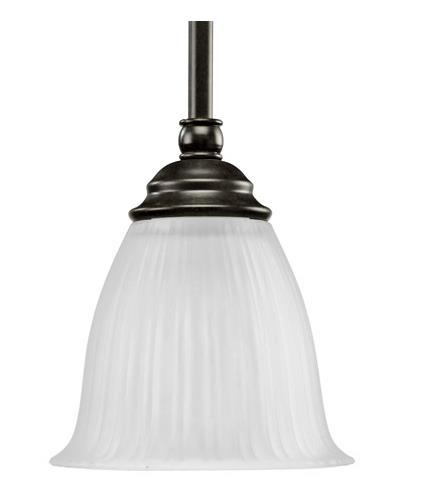 P5104-77 by PROGRESS LIGHTING