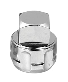 3680-74 by APEX TOOLS