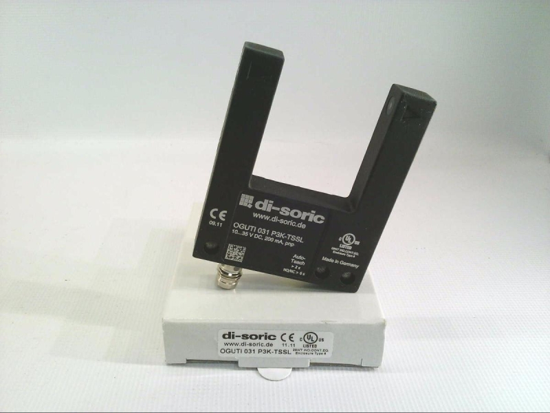 OGUTI-031-P3K-TSSL by DI-SORIC