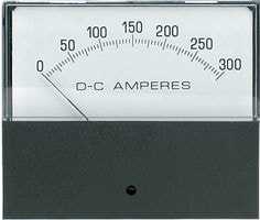 YOKOGAWA 254250AGAG
