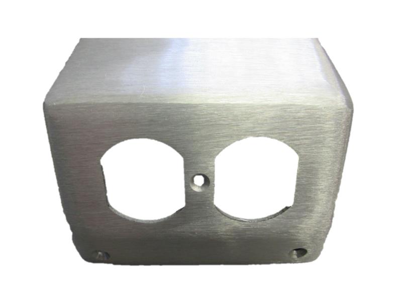 SCHNEIDER ELECTRIC G2-BB