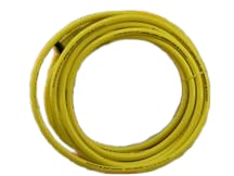 MOLEX 42834