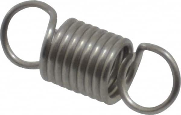 GE0180-0220500S by GARDNER SPRING