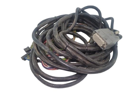 FANUC A05B-1222-H505