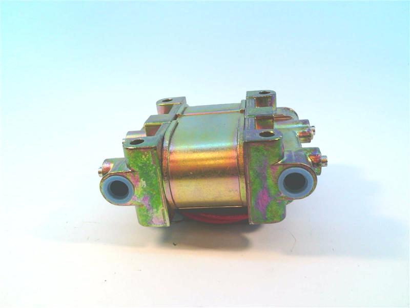 PARKER V935LEF2100-120