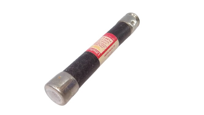 LITTELFUSE FLS-R-6-1/4