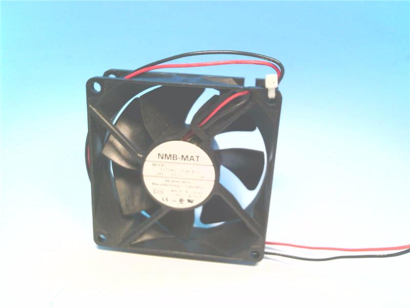 MINEBEA 3110KL-05W-B30