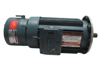 ASEA BROWN BOVERI P18A2120P